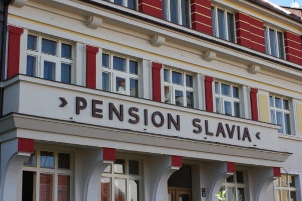 Pronájem bytu 2+1 60 m², Fügnerova, Poděbrady, Středočeský kraj Pronájem bytu 2+1 60 m², Fügnerova, Poděbrady, Středočeský kraj