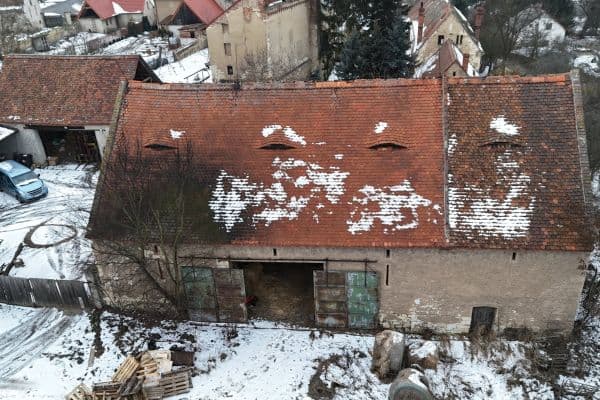 Prodej domu Prodej domu