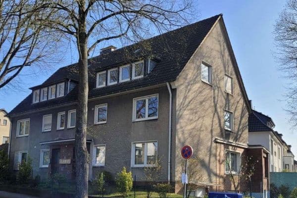 Prodej domu 513 m², pozemek 681 m², Schwerte Prodej domu 513 m², pozemek 681 m², Schwerte
