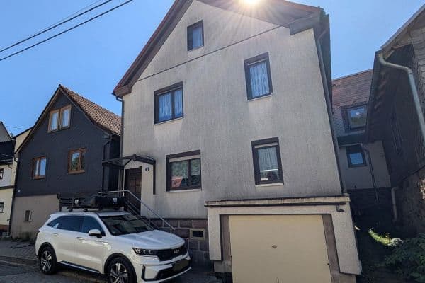 Prodej domu Prodej domu