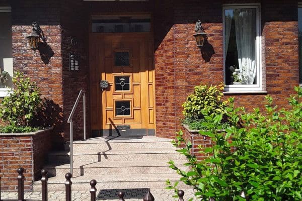 Pronájem bytu 2+kk 70 m², Ladenspelder Str.60, Essen Pronájem bytu 2+kk 70 m², Ladenspelder Str.60, Essen