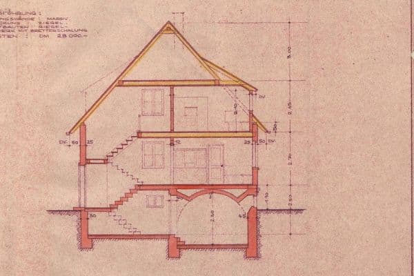 Prodej domu Prodej domu