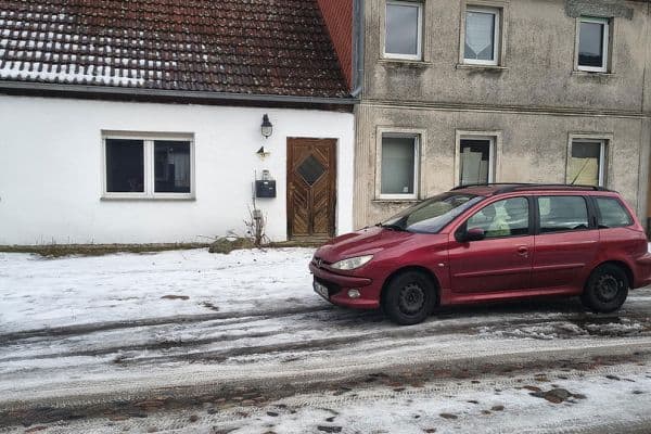 Prodej domu Prodej domu