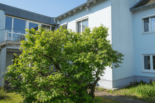 Prodej domu 250 m², pozemek 1.383 m², Weiterstadt Prodej domu 250 m², pozemek 1.383 m², Weiterstadt