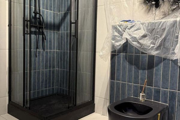 Pronájem bytu 3+1 69 m², Magdeburg, Sasko-Anhaltsko Pronájem bytu 3+1 69 m², Magdeburg, Sasko-Anhaltsko