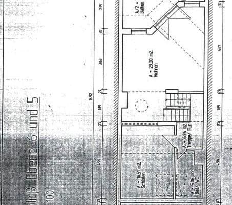 Prodej domu Prodej domu