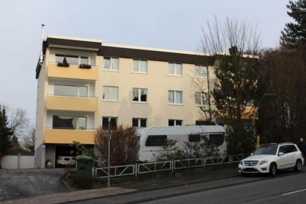 Prodej domu 1.327 m², pozemek 1.327 m², Hagen Prodej domu 1.327 m², pozemek 1.327 m², Hagen