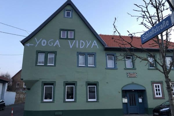 Pronájem bytu 4+1 110 m², Worms-Pfeddersheim Pronájem bytu 4+1 110 m², Worms-Pfeddersheim