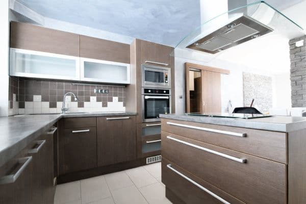 Pronájem bytu 3+kk 85 m², Pronájem bytu 3+kk 85 m²,