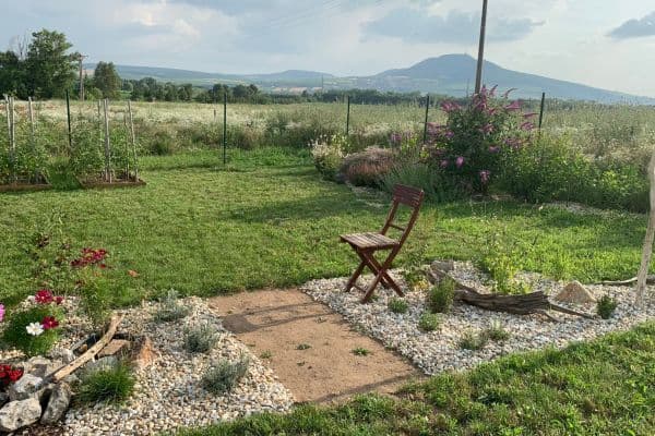 Prodej pozemku 763 m², Šakvice Prodej pozemku 763 m², Šakvice