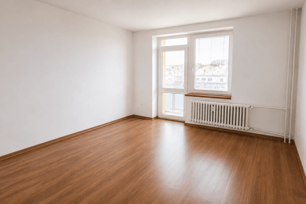Prodej bytu 2+kk 52 m², Bakalovo nábřeží, Brno Prodej bytu 2+kk 52 m², Bakalovo nábřeží, Brno