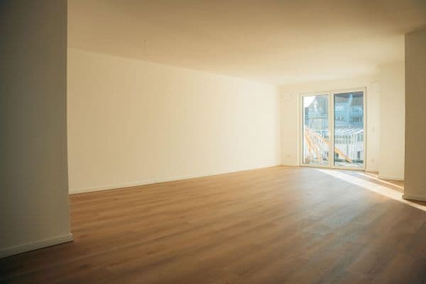 Pronájem bytu 3+kk 97 m², Hackländerstr. 5, Osnabrück, Dolní Sasko Pronájem bytu 3+kk 97 m², Hackländerstr. 5, Osnabrück, Dolní Sasko