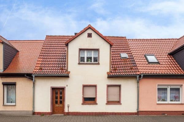 Prodej domu Prodej domu