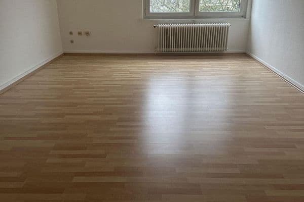 Pronájem bytu 2+1 80 m², Hamburger Straße 63, Dortmund Pronájem bytu 2+1 80 m², Hamburger Straße 63, Dortmund