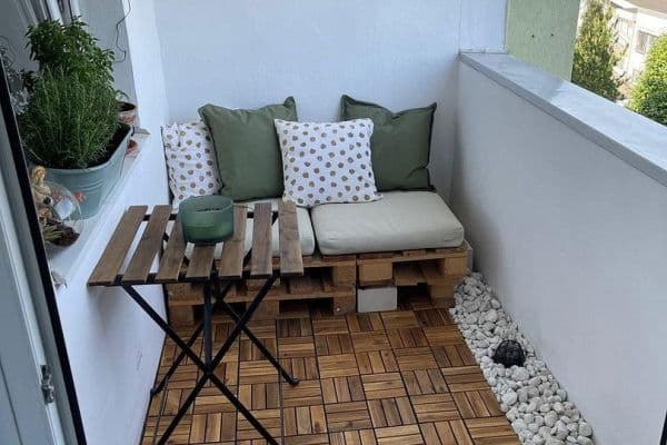 Pronájem bytu 2+1 56 m², Wenker Straße 23, Dortmund, Severní Porýní-Vestfálsko Pronájem bytu 2+1 56 m², Wenker Straße 23, Dortmund, Severní Porýní-Vestfálsko