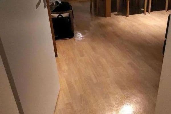 Pronájem bytu 2+1 54 m², Bahnstr. 3b, Augsburg, Bavorsko Pronájem bytu 2+1 54 m², Bahnstr. 3b, Augsburg, Bavorsko