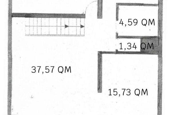 Prodej bytu 3+kk 96 m², Freudenstadt, Bádensko-Württembersko Prodej bytu 3+kk 96 m², Freudenstadt, Bádensko-Württembersko