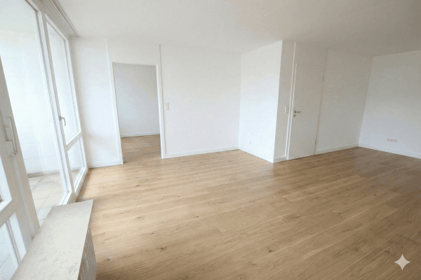 Prodej bytu 2+1 71 m², Kempten (Allgäu), Bavorsko Prodej bytu 2+1 71 m², Kempten (Allgäu), Bavorsko