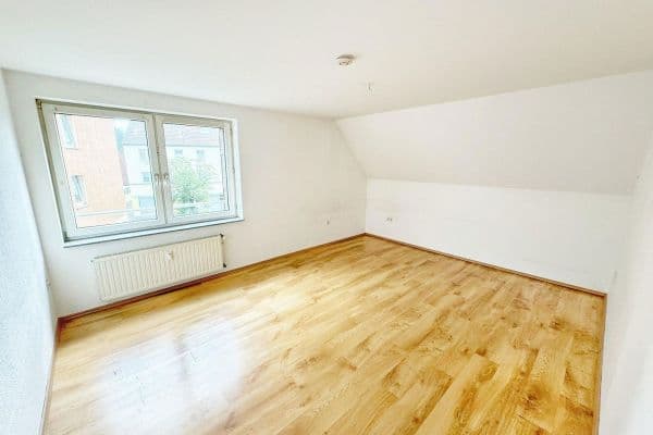 Pronájem bytu 3+kk 80 m², Thiesstr. 2, Herne Pronájem bytu 3+kk 80 m², Thiesstr. 2, Herne