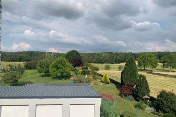 Pronájem bytu 3+1 100 m², Kreuzau Pronájem bytu 3+1 100 m², Kreuzau