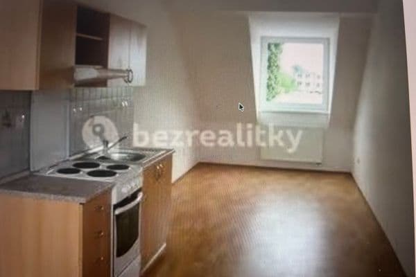 Pronájem bytu 2+kk 33 m², Dačického, Brno Pronájem bytu 2+kk 33 m², Dačického, Brno