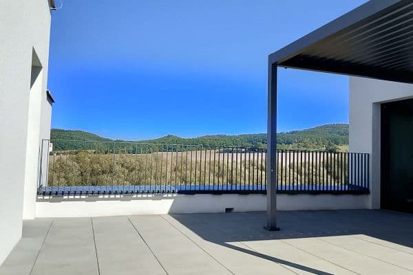 Prodej bytu 2+kk 51 m², Záhoří, Kuřim Prodej bytu 2+kk 51 m², Záhoří, Kuřim