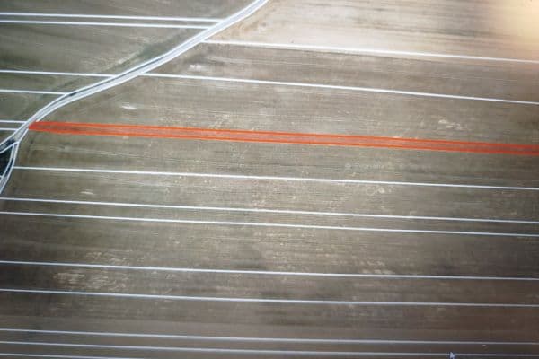 Prodej pozemku 7.183 m², Čistá Prodej pozemku 7.183 m², Čistá