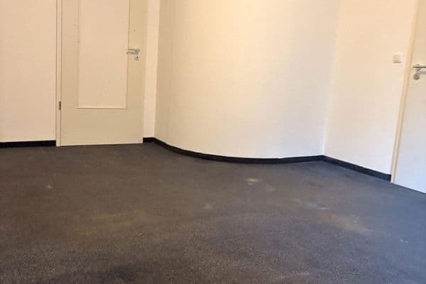 Pronájem bytu 23 m², München, Bavorsko Pronájem bytu 23 m², München, Bavorsko