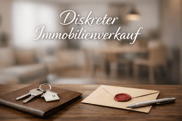 Prodej bytu 3+1 90 m², Bamberg, Bavorsko Prodej bytu 3+1 90 m², Bamberg, Bavorsko