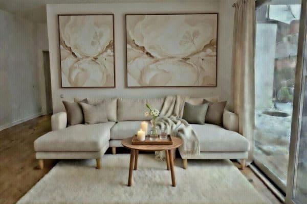 Prodej bytu 3+1 100 m², Lindenstraße 7c, Teltow Prodej bytu 3+1 100 m², Lindenstraße 7c, Teltow