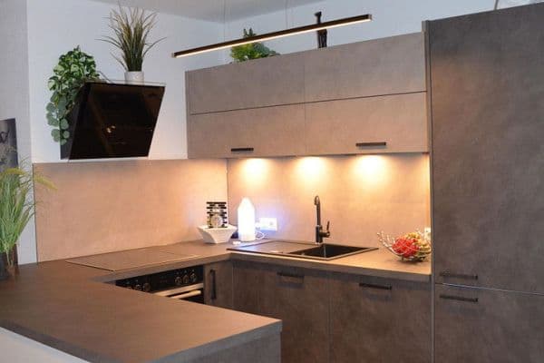 Prodej bytu 2+1 59 m², Miesbacher Str. 8, Brunnthal, Bavorsko Prodej bytu 2+1 59 m², Miesbacher Str. 8, Brunnthal, Bavorsko