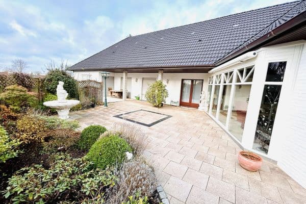 Prodej domu Prodej domu