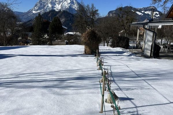 Prodej pozemku 1.123 m², Tachenberg, Aigen, Štýrsko Prodej pozemku 1.123 m², Tachenberg, Aigen, Štýrsko