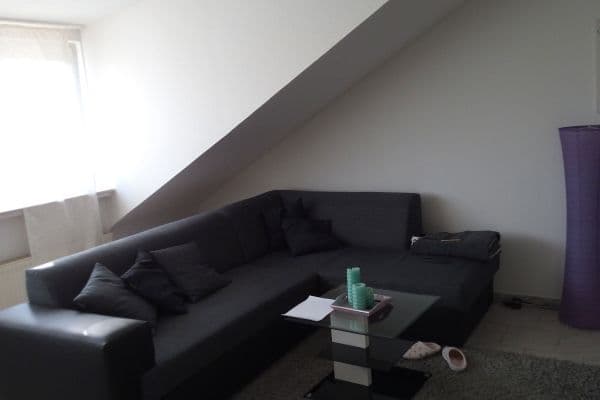 Pronájem bytu 2+1 55 m², Drovestrasse 250, Kreuzau Pronájem bytu 2+1 55 m², Drovestrasse 250, Kreuzau