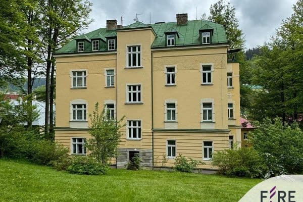 Prodej bytu 3+kk 55 m², Lidická, Prodej bytu 3+kk 55 m², Lidická,