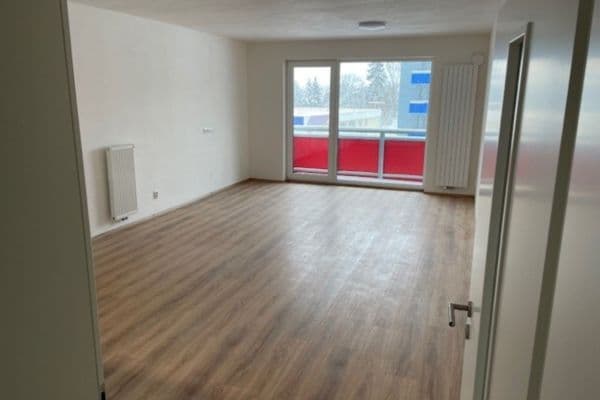 Pronájem bytu 2+kk 64 m², Studentská, Plzeň Pronájem bytu 2+kk 64 m², Studentská, Plzeň