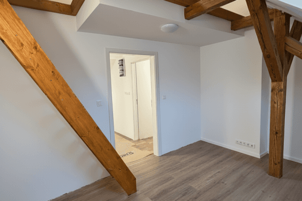 Pronájem bytu 2+kk 50 m², Alešova, Ústí nad Labem Pronájem bytu 2+kk 50 m², Alešova, Ústí nad Labem