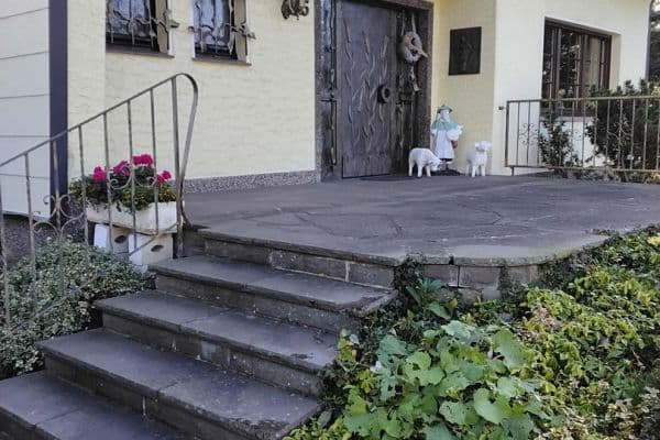 Prodej domu Prodej domu