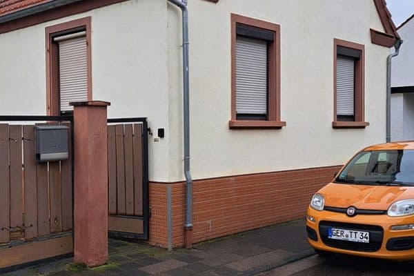 Prodej domu Prodej domu