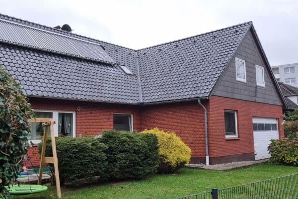 Prodej domu Prodej domu