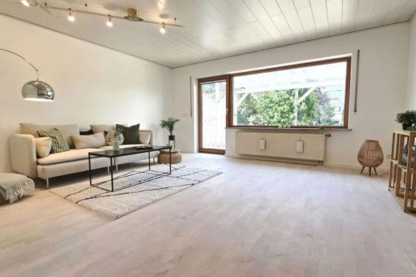 Prodej domu Prodej domu