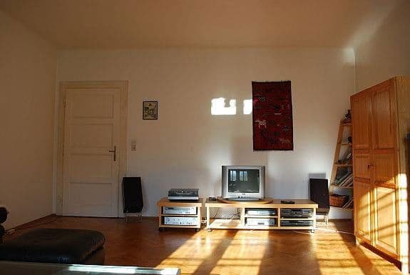 Pronájem bytu 2+1 83 m², Willhelm-Kienzl-Gasse 25, Graz, Štýrsko Pronájem bytu 2+1 83 m², Willhelm-Kienzl-Gasse 25, Graz, Štýrsko