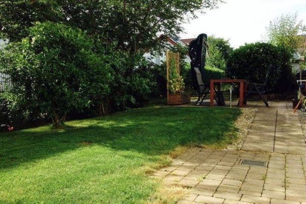 Pronájem bytu 2+kk 79 m², Nürtingen Pronájem bytu 2+kk 79 m², Nürtingen