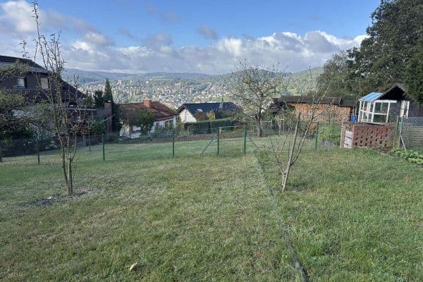 Prodej domu Prodej domu