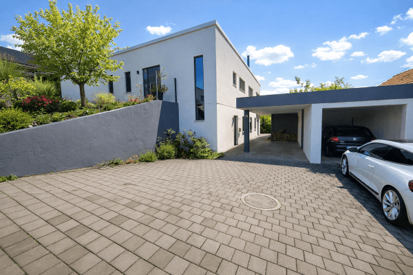 Prodej domu Prodej domu