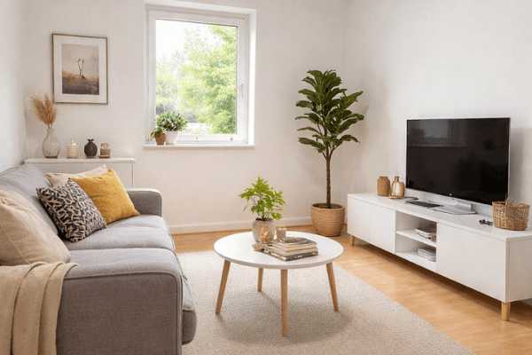 Pronájem bytu 2+1 72 m², Düsseldorf, Severní Porýní-Vestfálsko Pronájem bytu 2+1 72 m², Düsseldorf, Severní Porýní-Vestfálsko