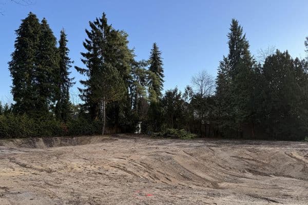 Prodej pozemku 576 m², Nürnberg Prodej pozemku 576 m², Nürnberg