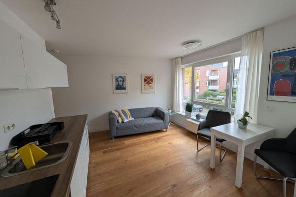 Prodej bytu 3+kk 76 m², Gustav-Linden-Straße 3, Ratingen Prodej bytu 3+kk 76 m², Gustav-Linden-Straße 3, Ratingen