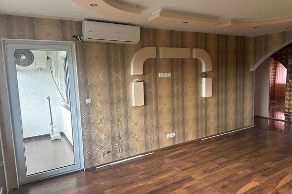 Prodej bytu 3+1 65 m², Friedrich-Naumann-Str. 12, Ludwigshafen Prodej bytu 3+1 65 m², Friedrich-Naumann-Str. 12, Ludwigshafen