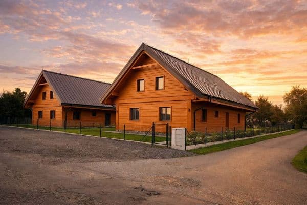 Pronájem chaty, chalupy, Vítějeves Pronájem chaty, chalupy, Vítějeves